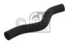 FEBI BILSTEIN 35051 Radiator Hose